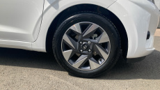 Hyundai i10 1.0 [63] Advance 5dr [Nav] Petrol Hatchback